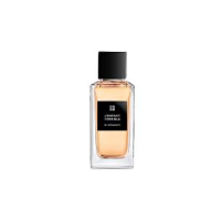 L'Enfant Terrible -Givenchy