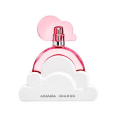   Cloud Pink Ariana Grande