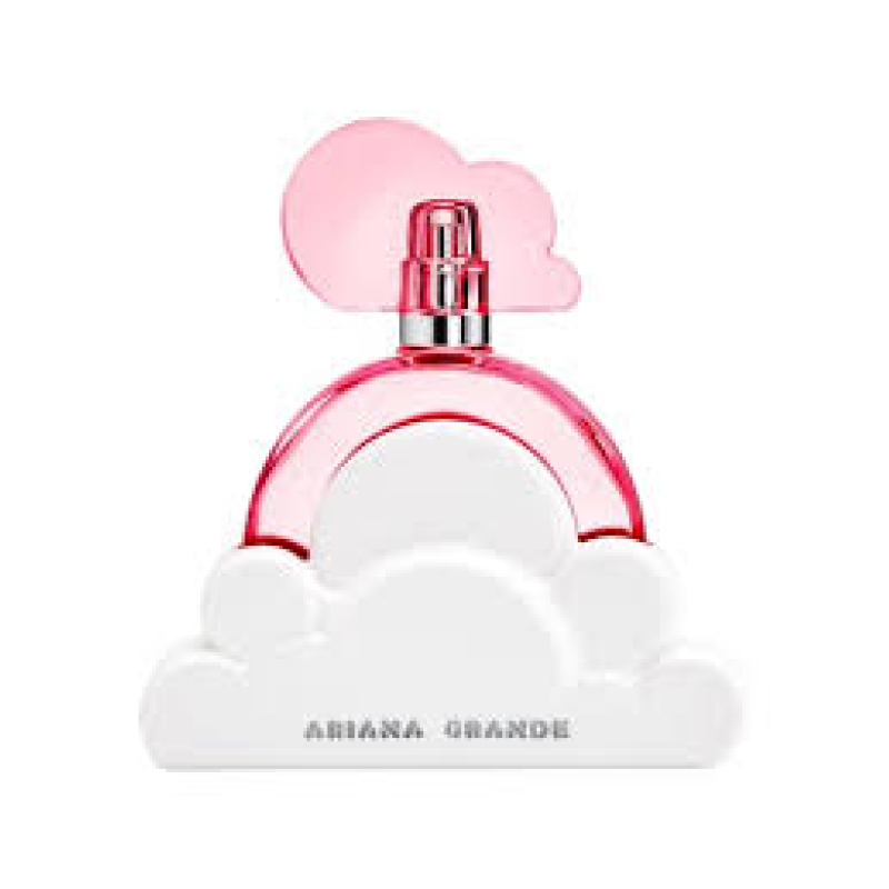   Cloud Pink Ariana Grande