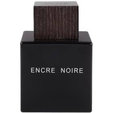  Encre Noire Lalique