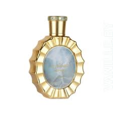  Victoria - Lattafa Perfumes 