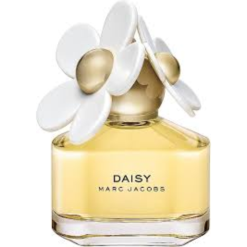 Daisy Marc Jacobs