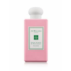 Green Almond & Redcurrant Jo Malone