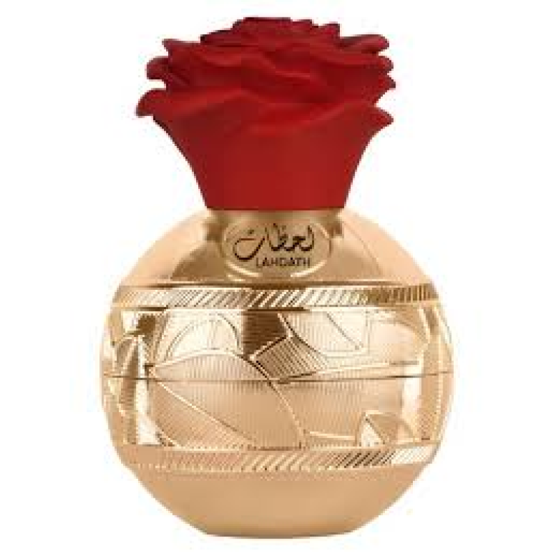 Lahdath - Lattafa Perfumes