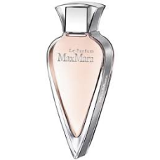Le Parfum Max Mara 