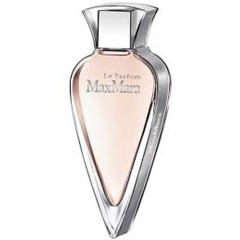 Le Parfum Max Mara 