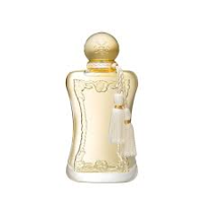Meliora  Parfums de Marly 