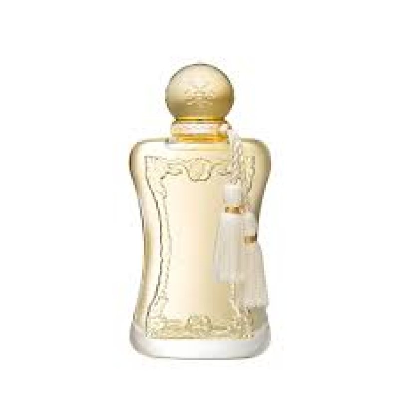 Meliora  Parfums de Marly 