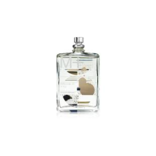 Molecule 01 + Iris от Escentric Molecules