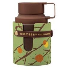 Odyssey Dubai Chocolat -Armaf 