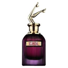 Scandal Intense - Jean Paul Gaultier