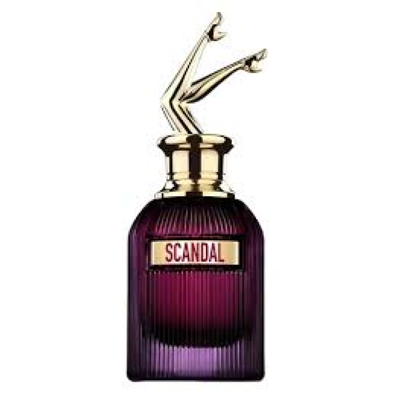 Scandal Intense - Jean Paul Gaultier