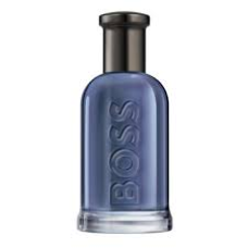  BOSS Bottled Infinite-Hugo Boss