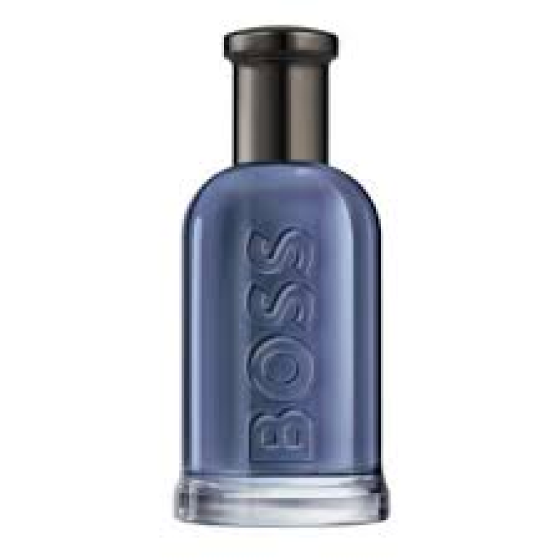  BOSS Bottled Infinite-Hugo Boss