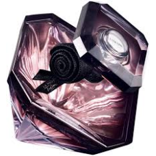 La Nuit Trésor - Lancôme 