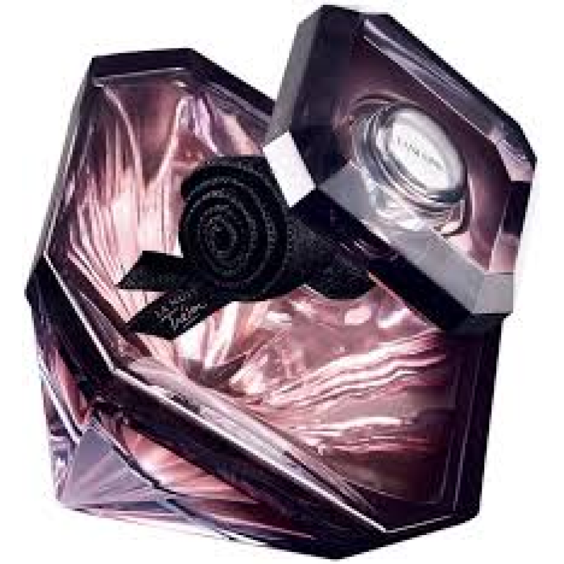 La Nuit Trésor - Lancôme 