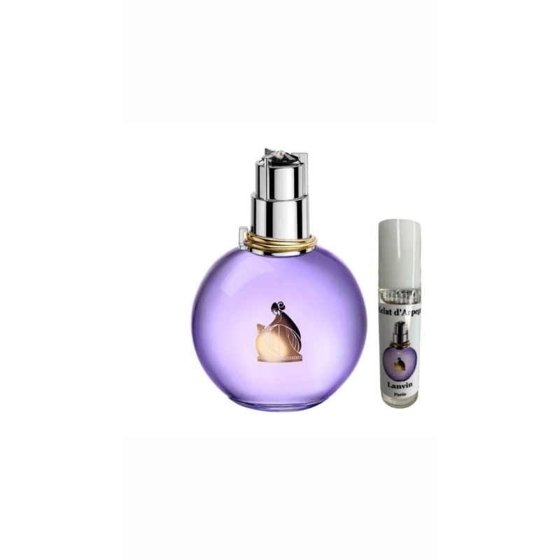 Eclat d'Arpege Lanvin Eclat d'Arpege Lanvin